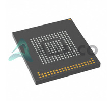 MTFC4GMWDM-3M AIT TR Image