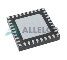 MFS5600AMMA0ES Image