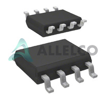 XC6220B41BQR-G Image