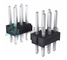 894-80-111-10-002101 Image