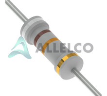 RSF100JT-73-91K Image