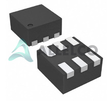 TPS7A1018PDSER Image