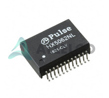 HX6062NLT Image