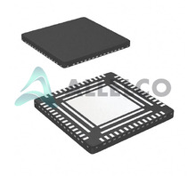 DP83847ALQA56A Image