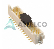 DF11-28DP-2V(57) Image