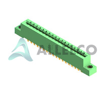 837-036-560-207 Image