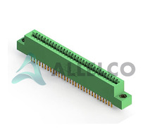 342-030-558-108 Image