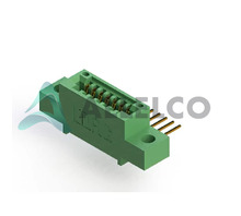 845-007-559-404 Image