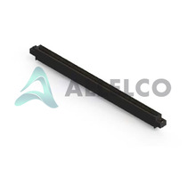 395-070-525-603 Image