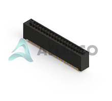 396-038-522-201 Image