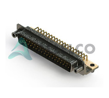 629-M37-340-WT5 Image