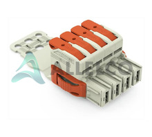 832-1104/314-000 Image