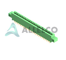 837-048-540-812 Image