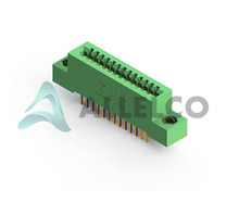 842-026-540-207 Image