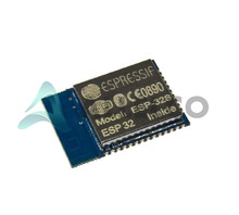 ESP-32 Image