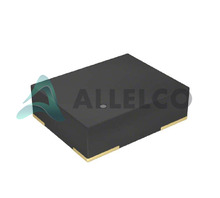 TD-12.000MBD-T Image