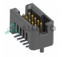 TFM-105-02-L-D-A-K Image