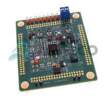 TPS7H5002EVM-CVAL Image