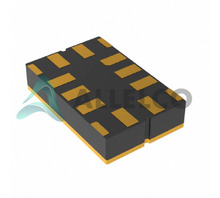 ABDFTCXO-10.000MHZ-E-2-T5 Image