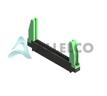 387-017-523-678 Image