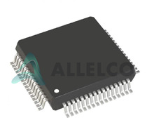 M38039FFHKP#U0 Image