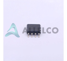 AT25320B-SSHL-B Image