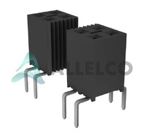 BCS-120-SM-D-PE-BE Image