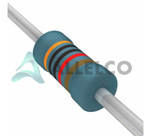 MBA02040C3002FC100 Image