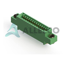 345-013-524-603 Image