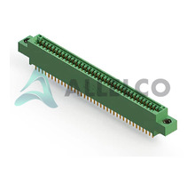 345-074-521-808 Image