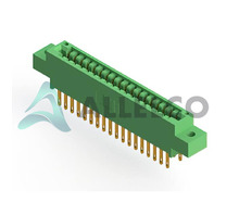 346-036-500-802 Image