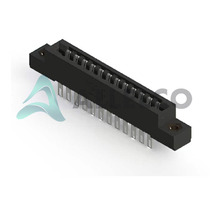 857-024-400-207 Image