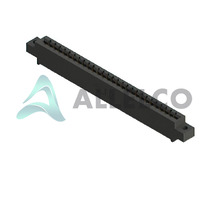 887-027-540-604 Image