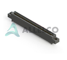 395-068-560-807 Image