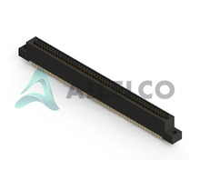 395-100-525-204 Image