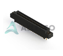 896-018-522-603 Image