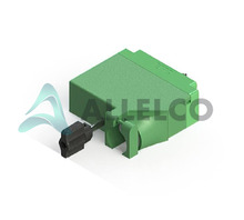 516-090-000-115 Image