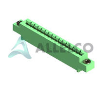 837-015-524-603 Image