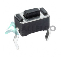 PTS636 SP43 LFS Image