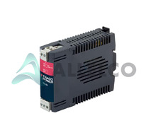 TCL 024-105 DC Image