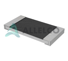 RMCF2512FT3R60 Image