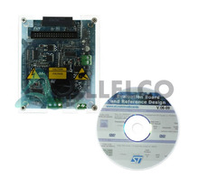 STEVAL-IHM024V1 Image