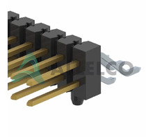 TSM-115-02-F-DH-A Image