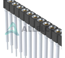 316-93-133-41-001000 Image