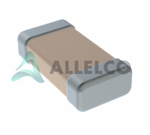 1206B562M500CT Image