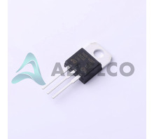 T405-600T Image