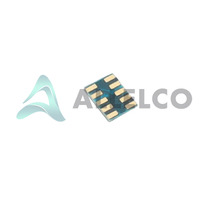 TPSM828221SILR Image