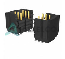 BKT-139-04-F-V-S-TR Image