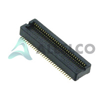 IL-312-A60S-VF-A1 Image