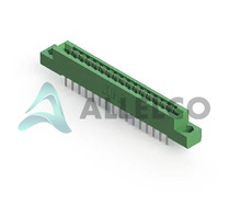 807-032-440-204 Image